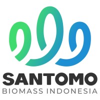 PT Santomo Biomass Indonesia logo - Similar company to Solcofin Pte Ltd