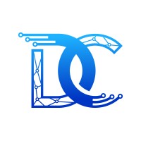 Data Curve logo - Similar company to Datacurve, Inc.