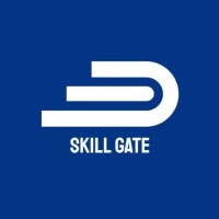 SKILL GATE PVT LTD - (LEADING OPERATIONAL EXCELLENCE) logo - Similar company to Skillgate Uk
