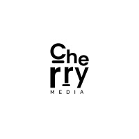 Cherry Media logo - Similar company to Flowbots