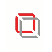 Accessible PDF INC logo - Similar company to Pdf Accessibility Tools