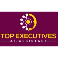 Topexecutives.ai logo - Similar company to Kirini