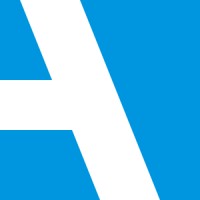 Askanything