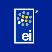 Electroingeniería S.A.S. logo - Similar company to Intelmec Ingeniería S.A.