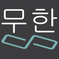 Hantesu logo - Similar company to Susiyans