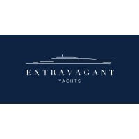 Extravagant Yachts logo - Similar company to Gymnius