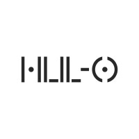 FAURIEL Company logo - Similar company to Imprimante