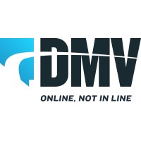 Nevada DMV logo - Similar company to Conversantit, Inc