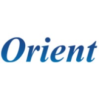 Orient Tunisie Électroménager logo - Similar company to 3Star Electronics