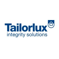 Tailorlux GmbH - integrity solutions logo - Similar company to Biggastro