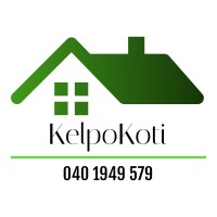 KelpoKoti logo - Similar company to Acebo