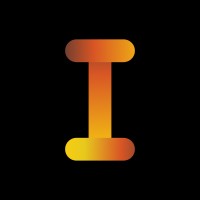 INTRICAL logo - Similar company to Luggeasy™