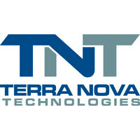 Terra Nova Technologies logo - Similar company to Virta Inc