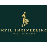 MYIL Engineering logo - Similar company to Jin&Company