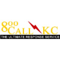 800 Call-Kc