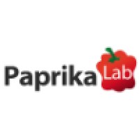Paprika Lab, Inc.