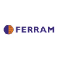 Ferram Strojírna, S.R.O.
