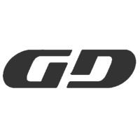 Going Dark logo - Similar company to Going Dark Ltd