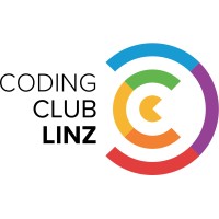 Coding Club Linz e.V. logo - Similar company to International Society Of Chief Data Officers (Iscdo)