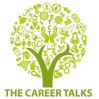 The Career Talks