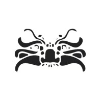 Himpunan Mahasiswa Arkeologi UGM logo - Similar company to Padma Heritage Consultant