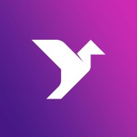 Innovative sales AB logo - Similar company to Konnect