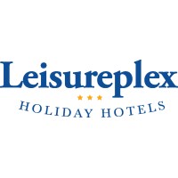 Leisureplex Hotel Group logo - Similar company to Mypackplace
