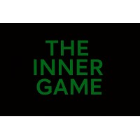 The Inner Game logo - Similar company to Treo Wellness