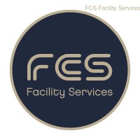 FCS Facility Services logo - Similar company to Fcs Auto