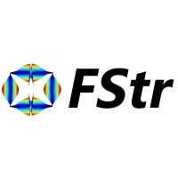 Finite Strip Computer Application logo - Similar company to Programa De Engenharia Civil Da Coppe/Ufrj