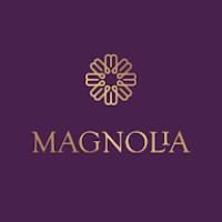Magnolia logo - Similar company to Sixth Element Studio