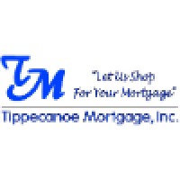 Tippecanoe Mortgage