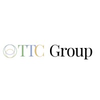 TTC Group, Inc.