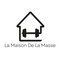 LA MAISON DE LA MASSE logo - Similar company to Swiftnest