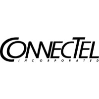 ConnecTel, Inc. logo - Similar company to Ids Security