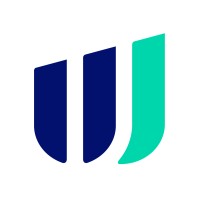 Upwave logo - Similar company to Leopard