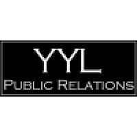 Yyl Public Relations