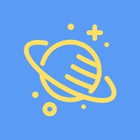 NL Wetenschap logo - Similar company to Spark2025