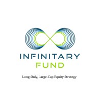 Infinitary Fund, LP logo - Similar company to Milestones2Wealth