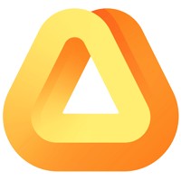 Apperito.com logo - Similar company to Aimed
