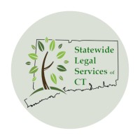 Statewide Legal Services of Connecticut, Inc. logo - Similar company to Marc Community Resources, Ltd.