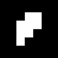 Pixelop logo - Similar company to Runic