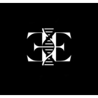 Emily English LTD logo - Similar company to Studio Nourish