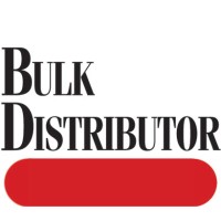 Bulk Distributor Magazine logo - Similar company to Altrea Logistics Group