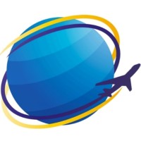 Fly Ad Astra - My Aviation Academy logo - Similar company to Wireless Planning And Coordination Wing