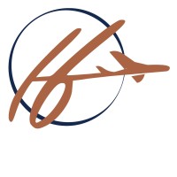 Freedom II Bermuda Limited logo - Similar company to Found Spaces Inc.