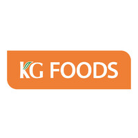 Katoomba Global Foods logo - Similar company to Service Foods