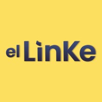El Linke