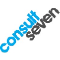 Consult Seven