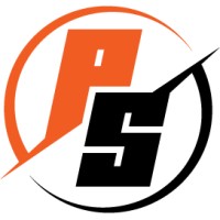 Premier Signs logo - Similar company to Engineered Metal Tech